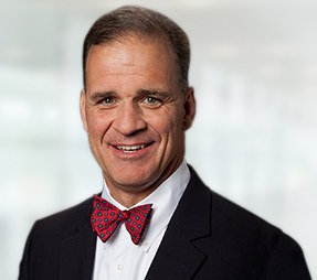 Daniel J. Albright, MD